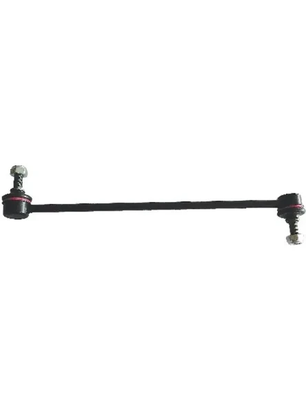 Z ROT ON MAZDA 3 03- MAZDA 5 03-