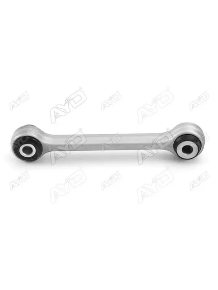 Z ROT ON PLASTIK A4 A5 A6 A7 Q5 08 (2 ADET)