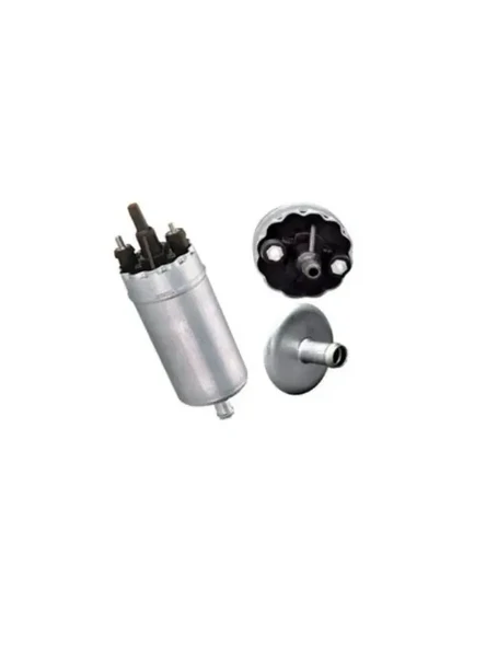 YAKIT POMPASI R19 R21 3 BAR 155L / h
