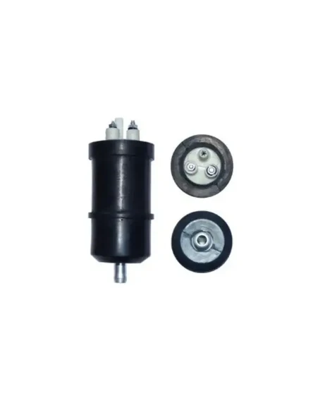 YAKIT POMPASI VECTRA A R9 R19 4 BAR 120 L / h