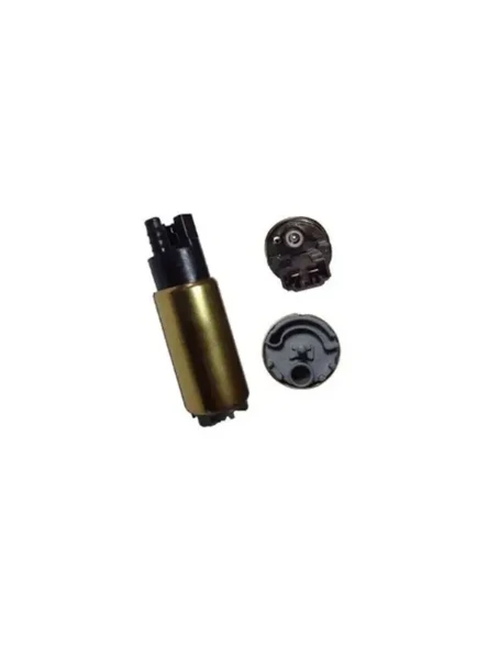 YAKIT POMPASI MEGANE 2 CIFT CIKIS 3 BAR 120 L / h