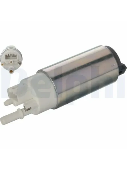 YAKIT POMPASI S-CLASS W221 0513 C216 0613