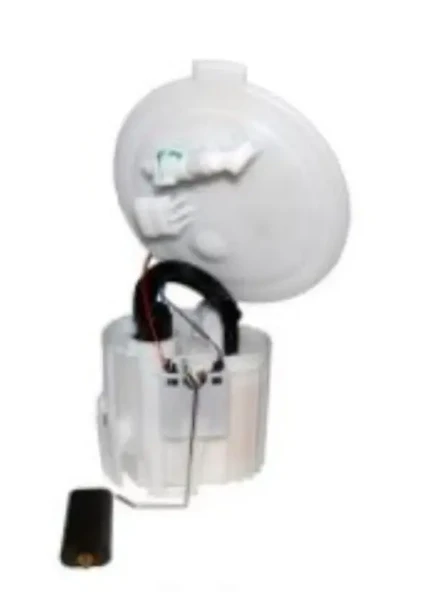YAKIT POMPASI ELEKTRIKLI (KOMPLE) ASTRA H 04 Z13DTH Z19DTH