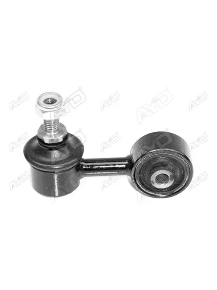 Z ROT BMW E30 E31 Z1 Z3 ON SAG SOL (2 ADET) - 1