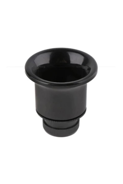 Bosile 20x Kat Büyütebilen Göz Için Lup Büyüteç Mercek - Resim 4