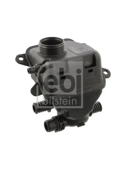 YEDEK SU DEPOSU BMW F10 F12 F13 F01  X5 E70  X6 E71 E72 N63