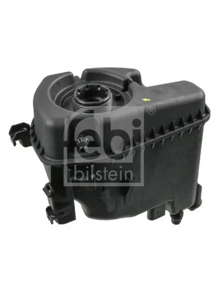 YEDEK SU DEPOSU BMW B46 B48 G30 G31 G31 G38 G32 G11 G12