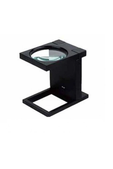 Bosile Kalite Kontrolü Büyüteç Mg14115-a ürün görseli