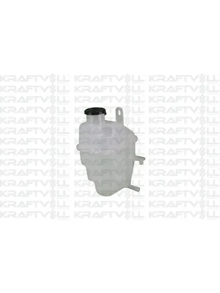 YEDEK SU DEPOSU MINI R50 R52 R53 (KAPAKLI)