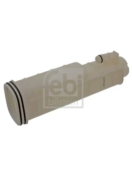 YEDEK SU DEPOSU BMW E36 E39 M40 M42 M43 M50 M52