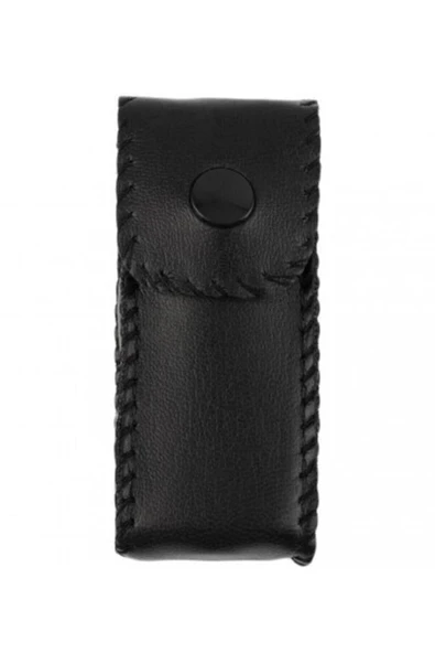 Nikula Işıklı Mikroskop Mini 160x200 - Resim 5