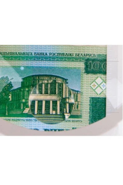 Nikula 130mm Masa Üstü Işıklı Büyüteç Çalışma Lambası Lup Mercek Akrobat Büyüteç - 7