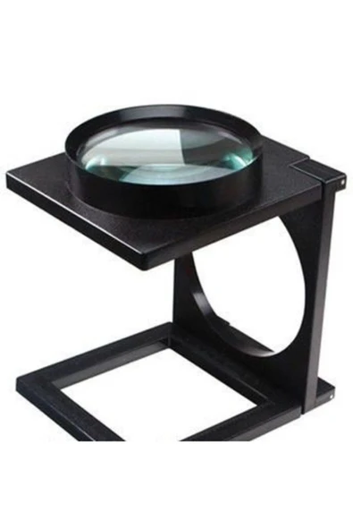 Bosile No.mh1056e 110mm Büyüteç