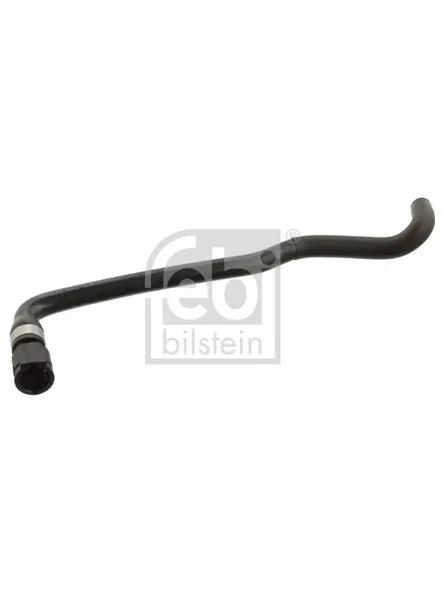 YEDEK SU DEPO HORTUMU BMW E70 E71 F15