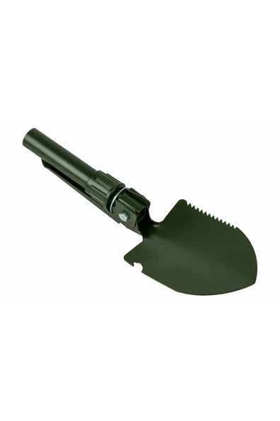 Proware Kampçı Kazma Ve Küreği - 5