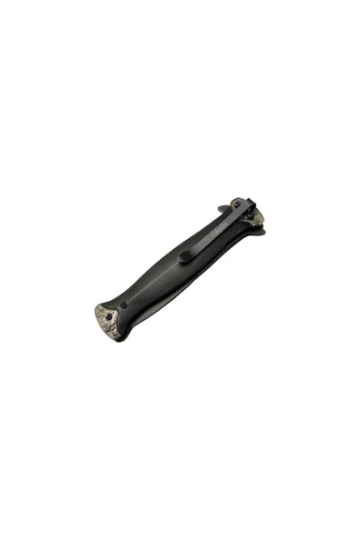 Nurcamp Maun Çakı FS-1250-2 - 2