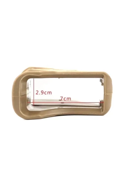 Bosile FAB Defense Mag-Well AR-15 - m4 - 2