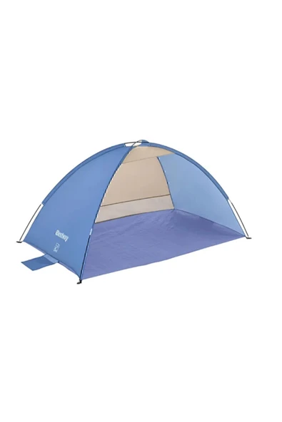 BESTWAY 2 Kişilik Plaj Çadırı 68105 ürün görseli