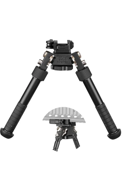 eser askeri malzeme Bipod Çatal Ayak