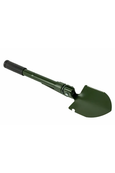 Proware Kampçı Kazma Ve Küreği - 2
