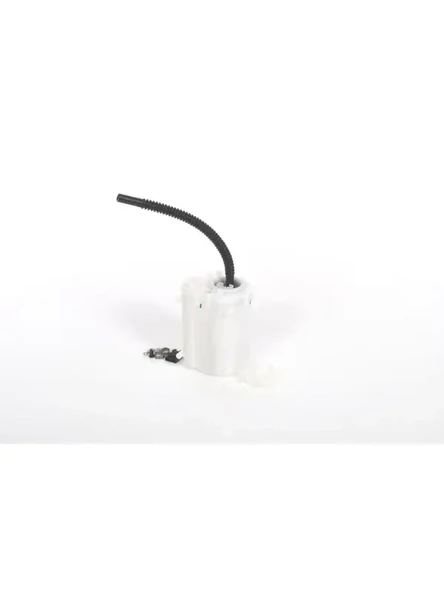YAKIT POMPASI 4BAR DEPO ICI KOMPLE POLO / CLASSIC PASSAT GOLF BORA OCTAVIA TOLEDO LEON