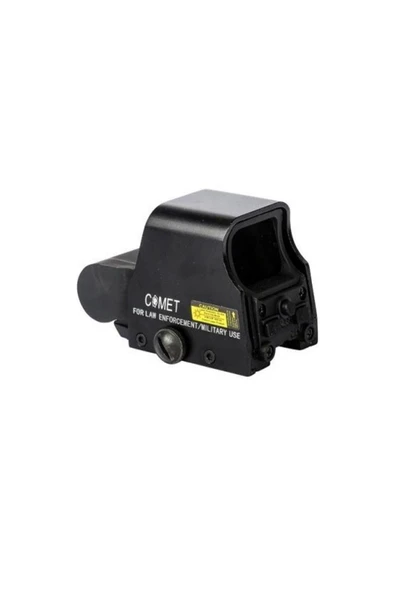 Comet HD-553 Red-Dot (RD017)