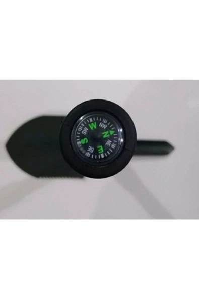 Proware Kampçı Küreği - 3