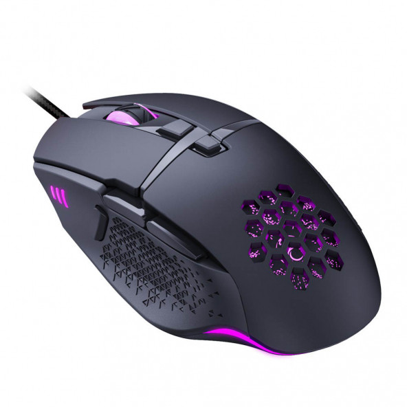 Imice T90 Gaming Mouse