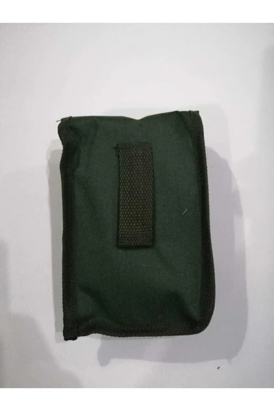 Proware Kampçı Küreği - 7