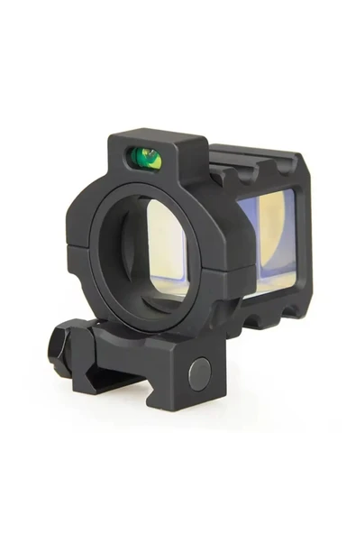 Bosile 1.5x-4x Açılı Görüş  Optik Görüş (metal)