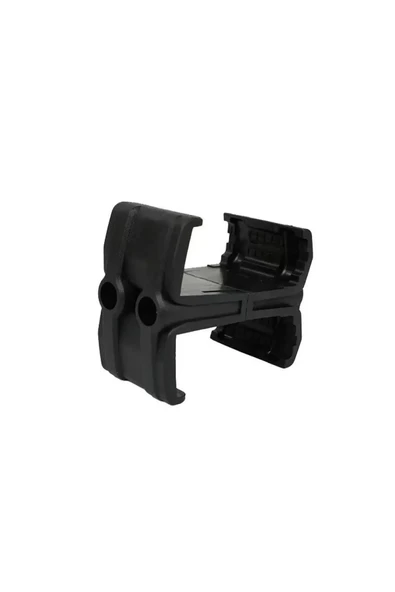 Bosile Çok Fonksiyonlu Polyester Klip Tutanak AR15 M4 MAG59 - Resim 4