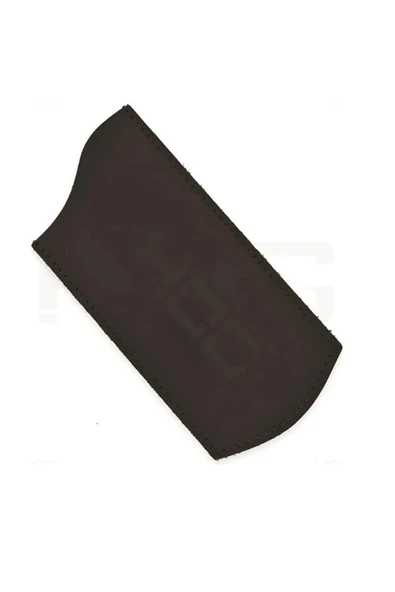 Nurcamp Hog Sasmir Çakı Sertifikalı Limitli Üretim - 2