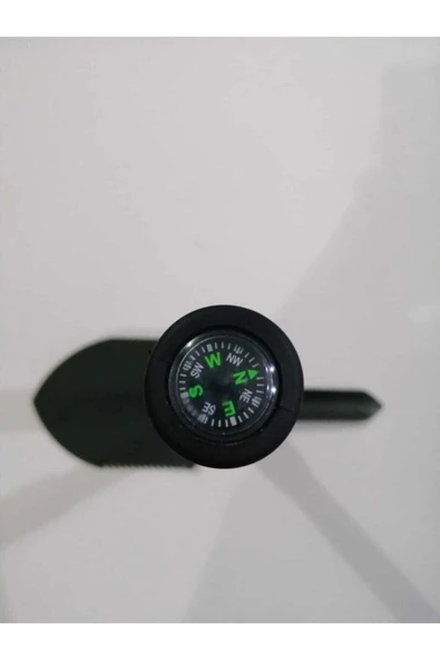 Proware Kampçı Küreği - 4