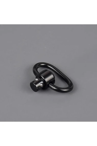 Bosile PİM MPT55-MPT76-M4 askı kayısı bağlantı aparatı ürün görseli