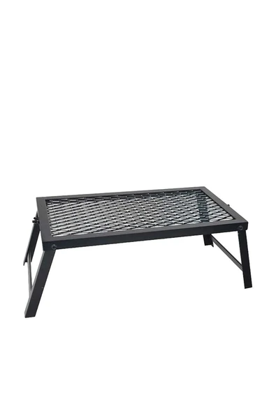 Nurcamp Ateş Üstü Izgara+çanta - 3