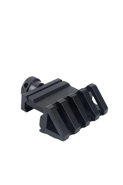 Bosile 45 derece taktik ray ürün görseli