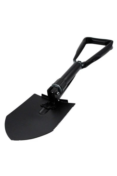 SQUARE X-12 Katlanır Kurek ürün görseli