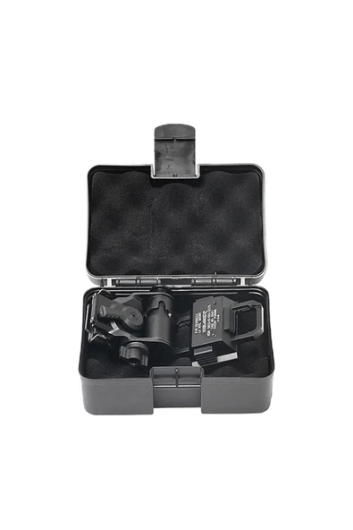 Bosile Gece görüş montaj dirseği aksesuarı - 3