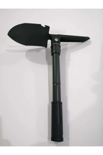 Proware Kampçı Küreği