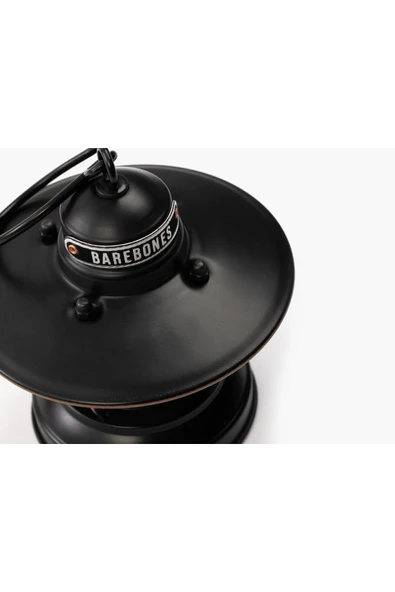 Nurcamp şarjlı kamp kambası - 3