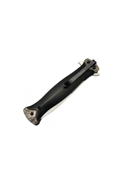 Nurcamp Maun Çakı FS-1250-2 - 3
