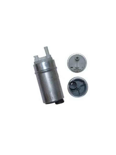 YAKIT POMPA MOTORU (4 BAR 110L/h) BMW M43 M54 M52 E46 9805