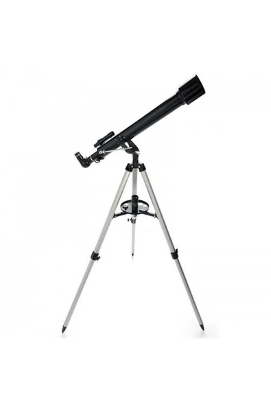 Nikula 900x60 Uzay Teleskobu - 1000m/4m