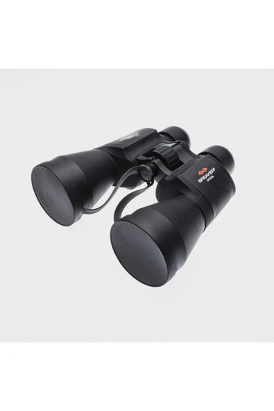 Bosile 40x60 Çift Göz Ayarlı Profesyonel Dürbün 1000m/50m - Resim 4