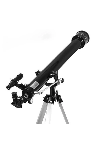 Bosile Nikula 900X60 Uzay Teleskobu 1000M/4M