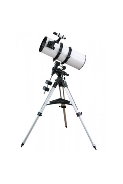 Nikula 203-800 Aynalı Model Teleskop