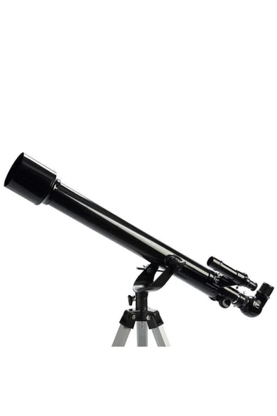 Bosile Nikula 900X60 Uzay Teleskobu 1000M/4M - 4