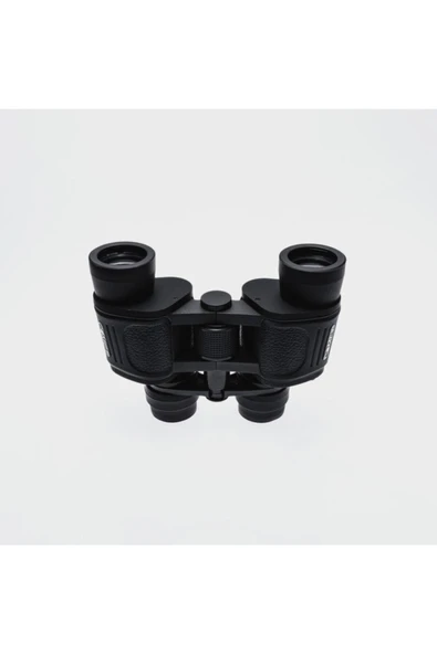 Nikula Ultra Yakınlaştırma El Dürbünü 1000m 66m Dps I Zoom 7-15x35 - Resim 4