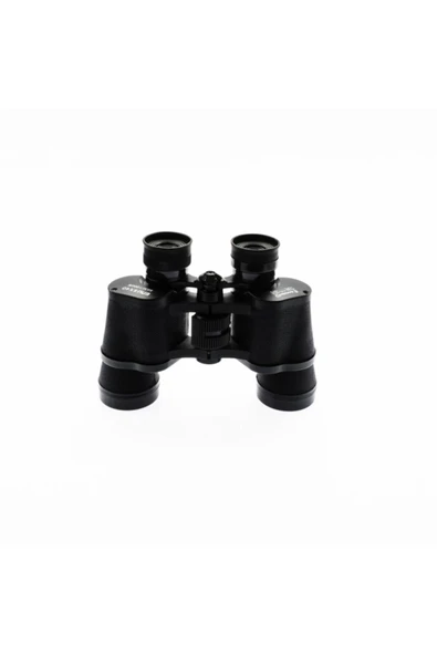 Bosile 8x40 El Dürbünü 1000m/66m - Rus Malı - Üstün Kalite - Resim 3