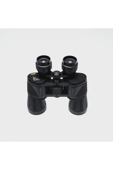 Nikula 7x50 Profesyonel El Dürbünü Büyük Mercek Süper Netlik 1000m/56m - 2
